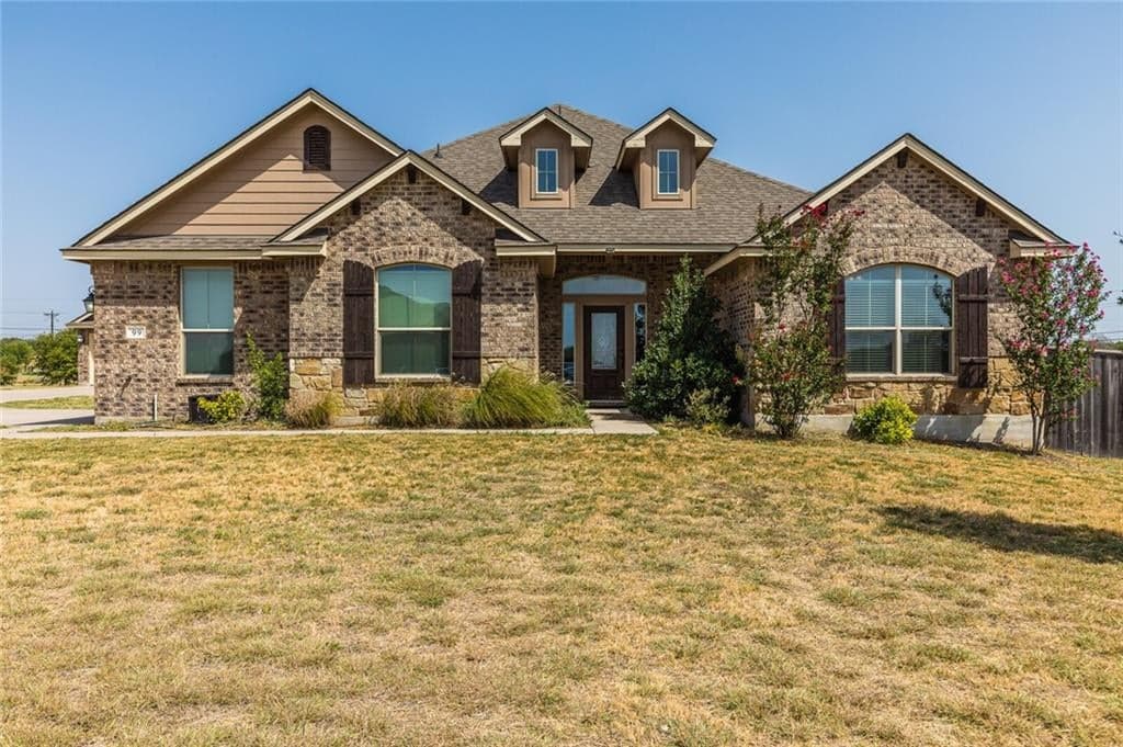 99 Rancho Lorena Dr