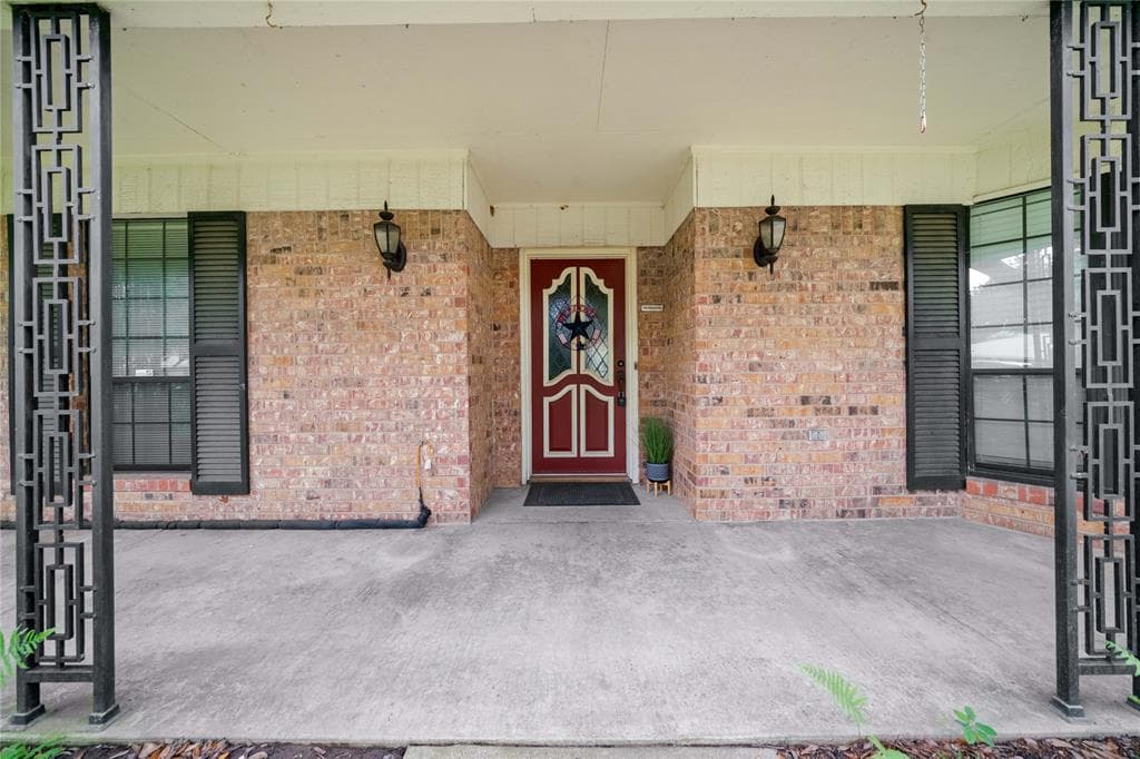 Gallery image 4
