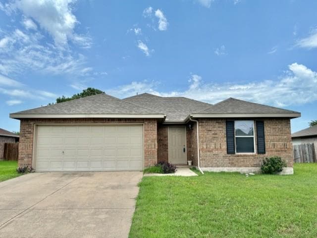 318 Charleston Dr