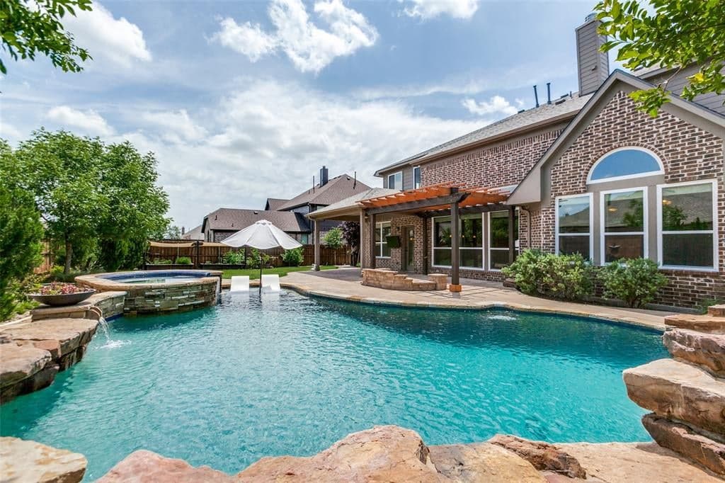 2241 Gulfstream Dr