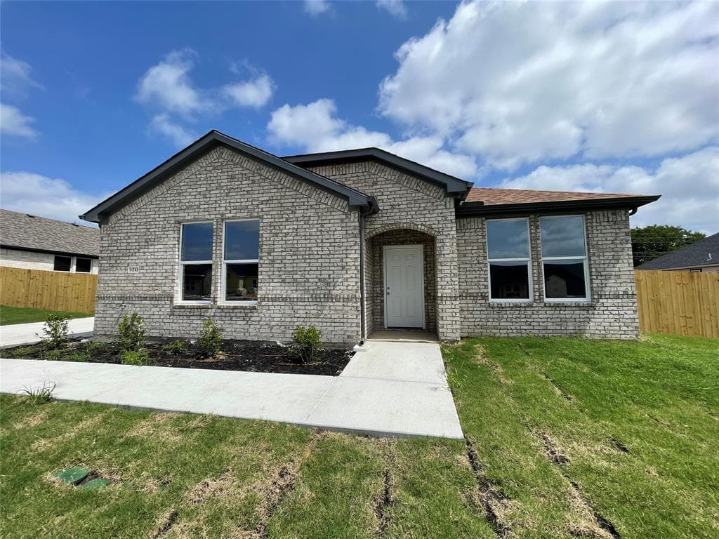1213 Gannon Ln