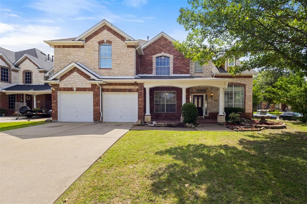 4232 Adam Dr