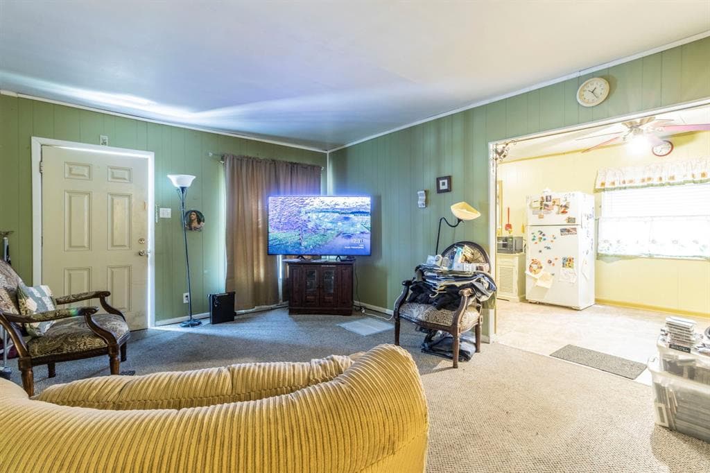 Gallery image 3