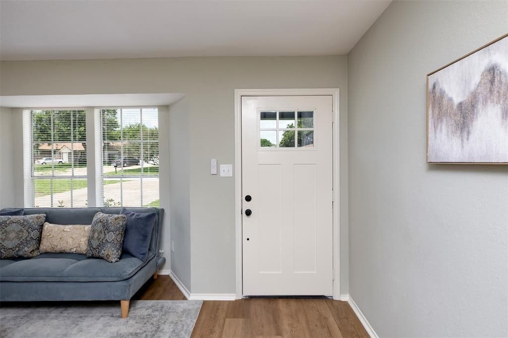 Gallery image 4
