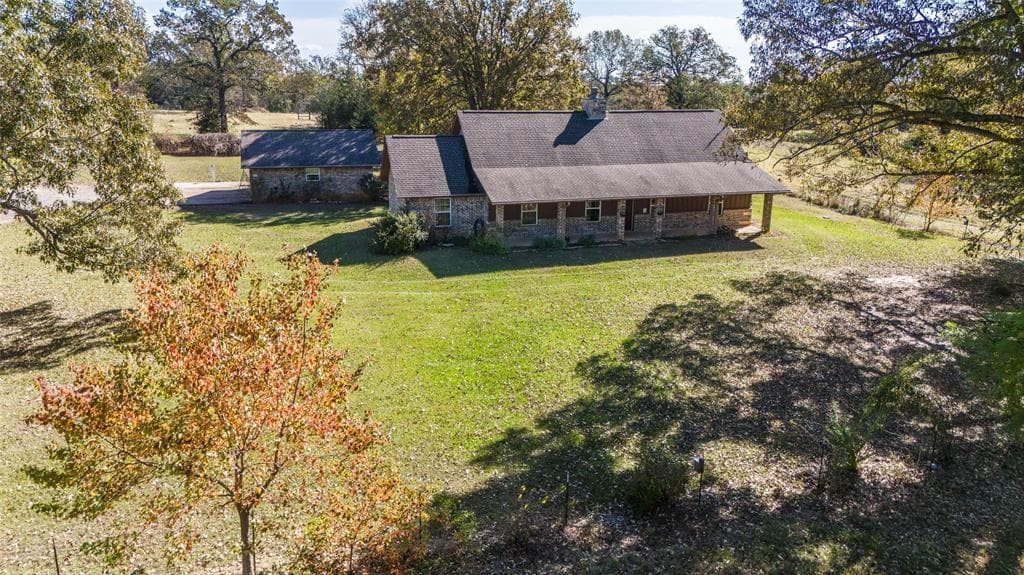 14266 Timberidge Ln