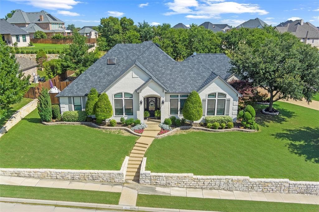 10829 Hawkins Home Blvd