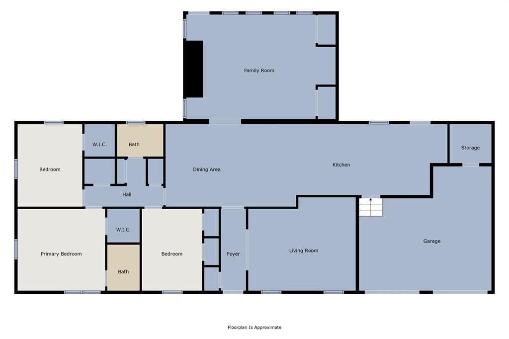 Gallery image 4