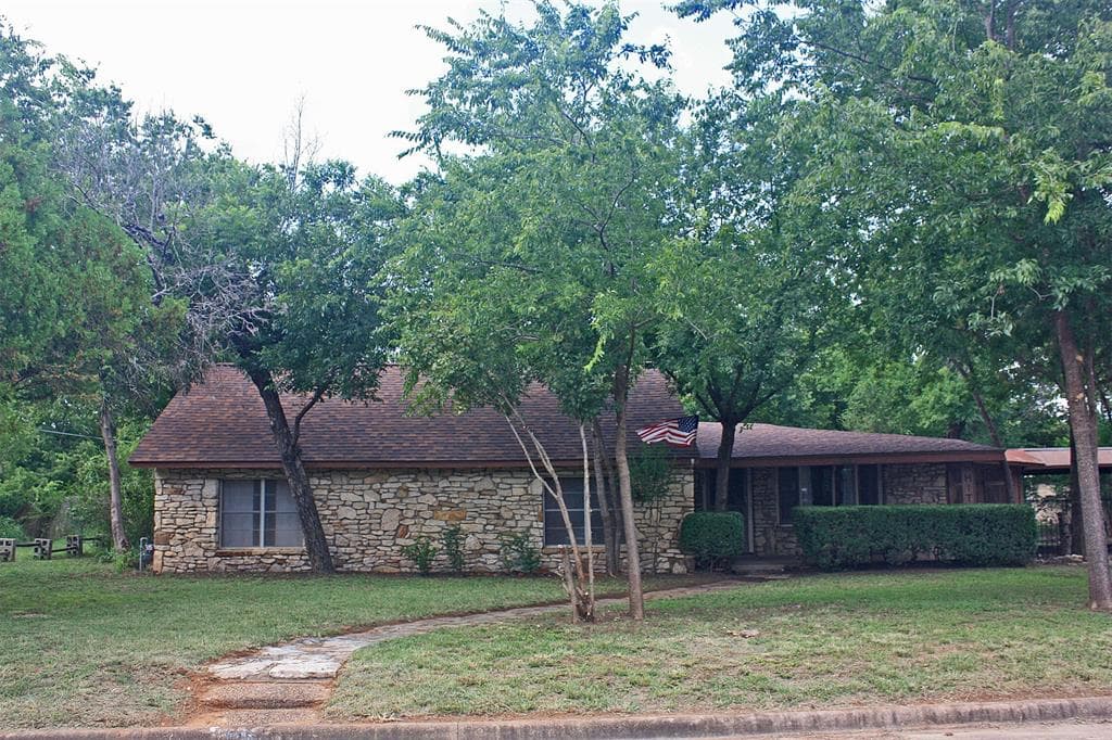 Gallery image 3