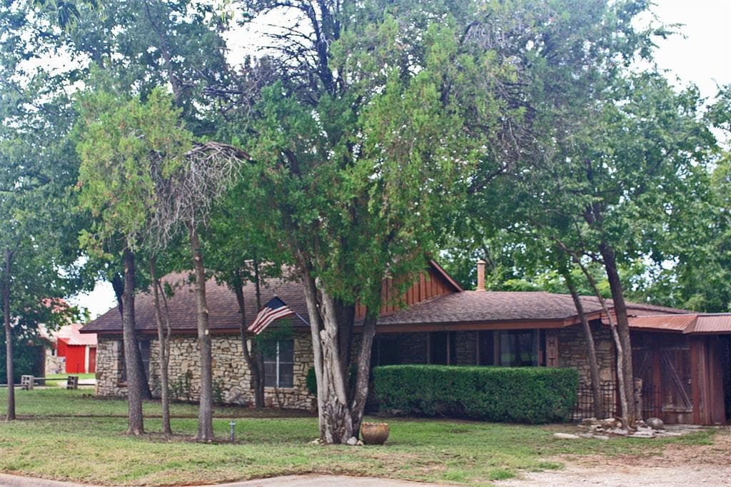 Gallery image 4
