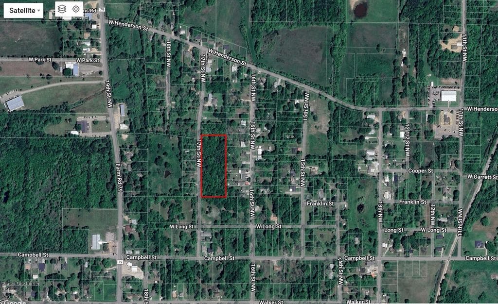 Gallery image 3