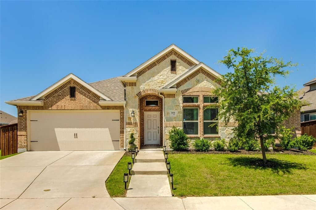 3030 Dew Drop Dr