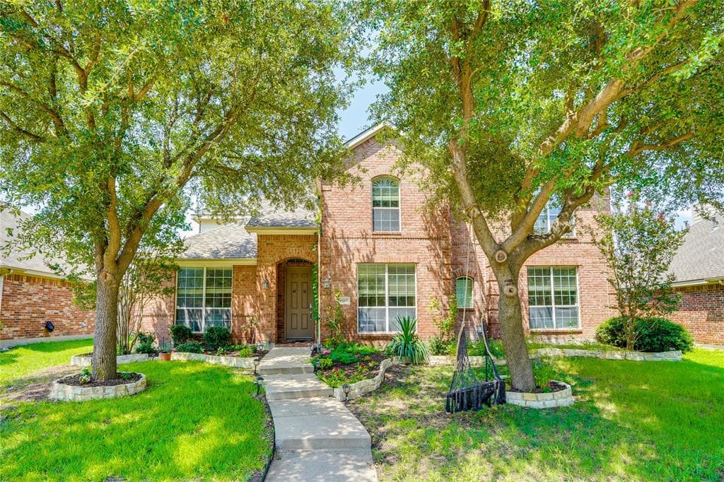 8217 Hartford Dr