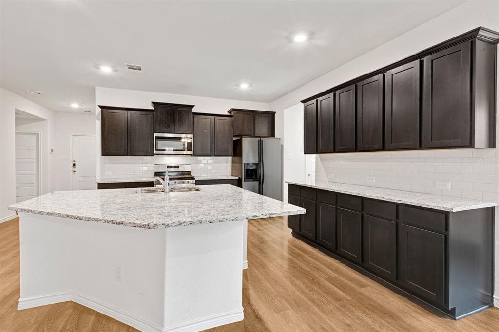 314 Red Oak Dr