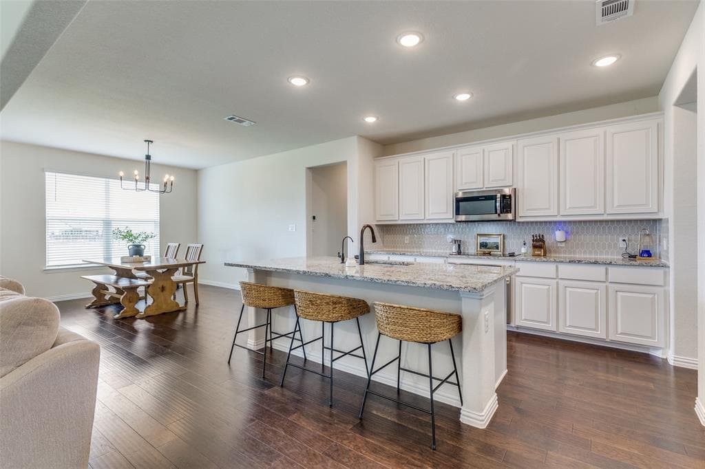 175 Spicewood Trl