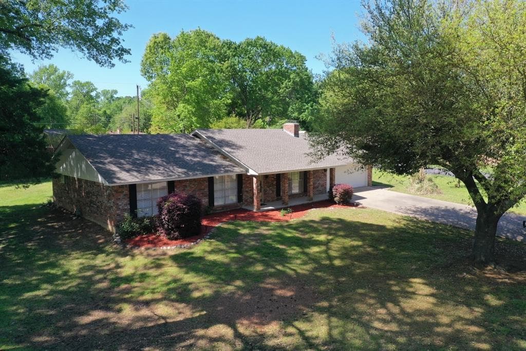 612 Rosemary St
