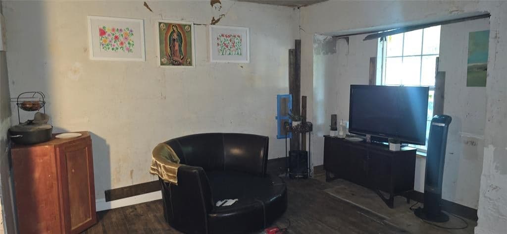Gallery image 2