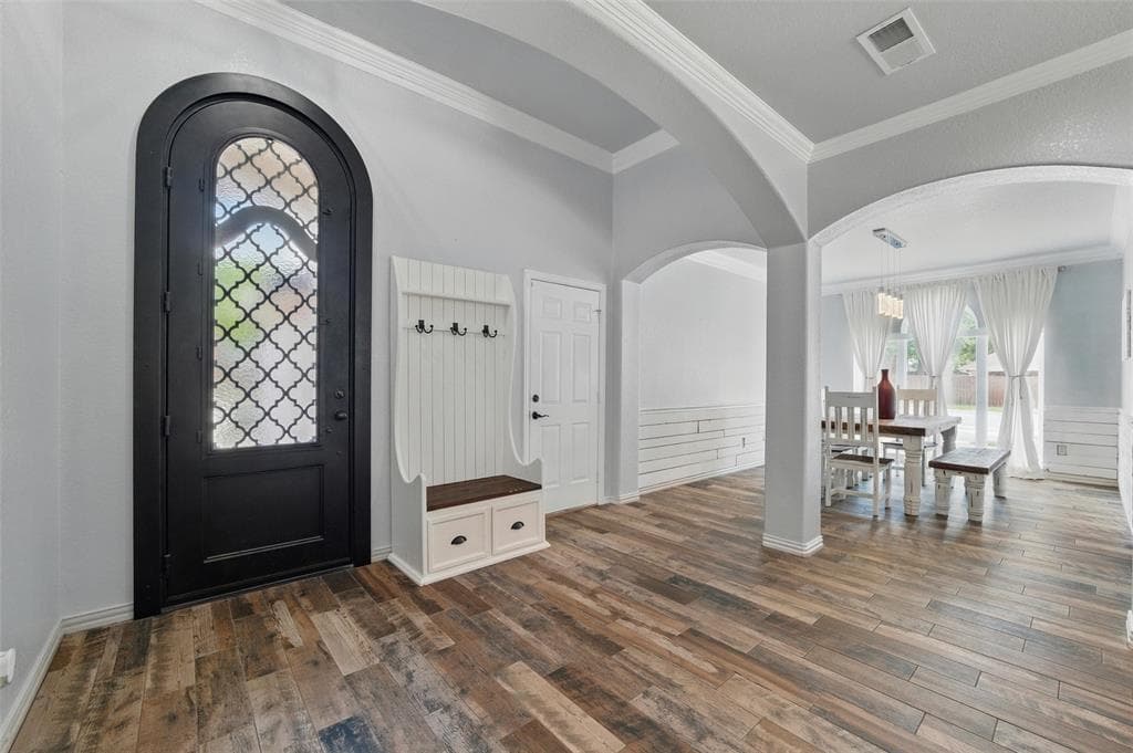 Gallery image 5