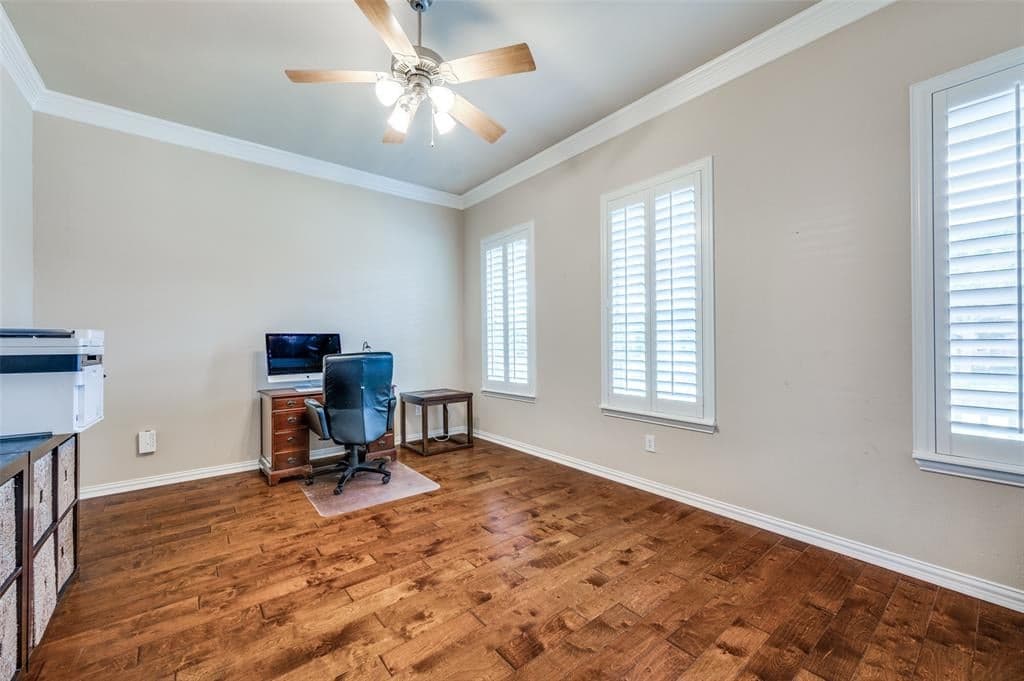 Gallery image 4