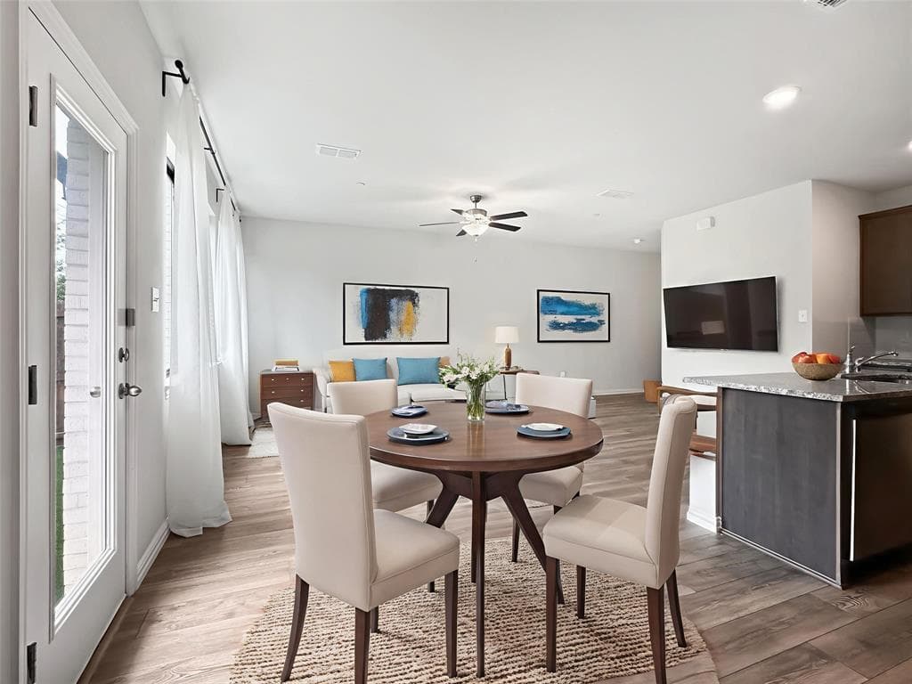 Gallery image 5