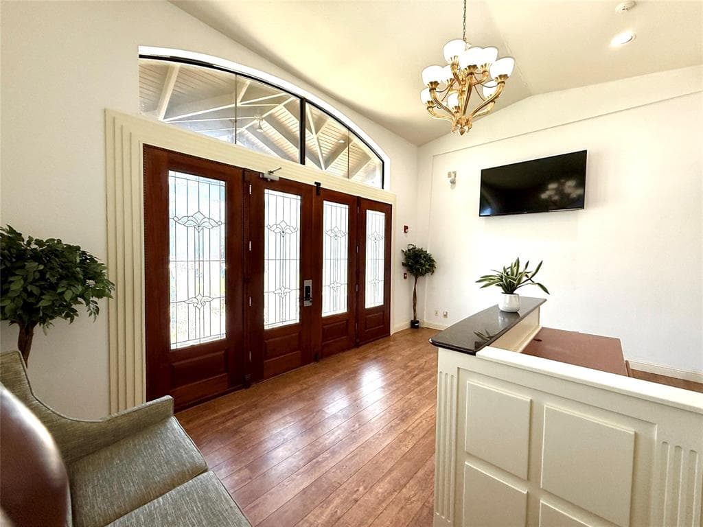 Gallery image 2