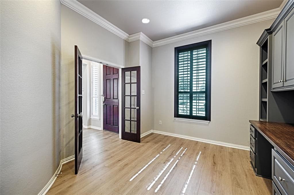 Gallery image 4