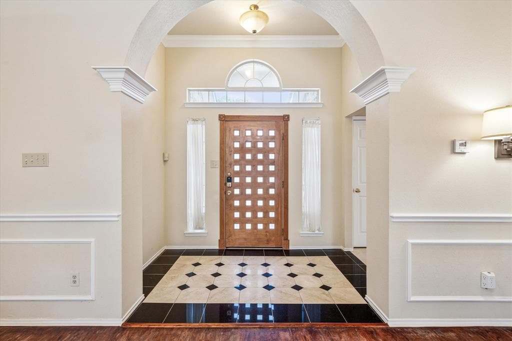 Gallery image 5