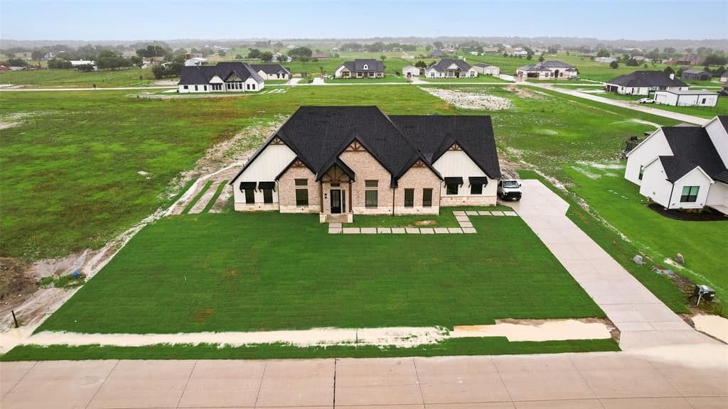 1331 Malone Dr
