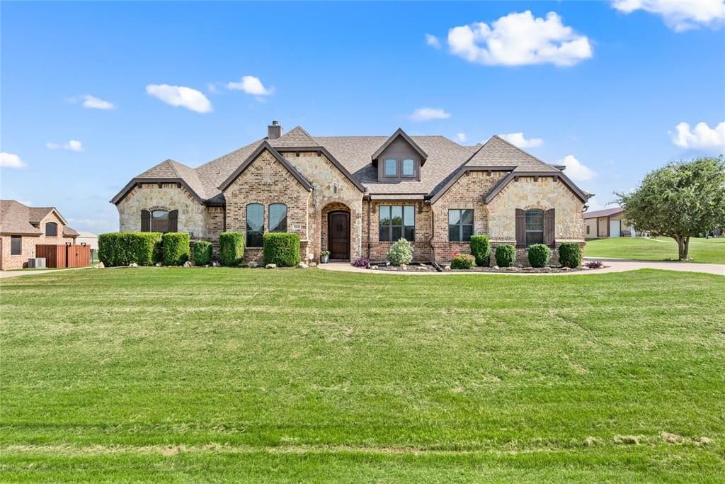 13431 Kira Ln