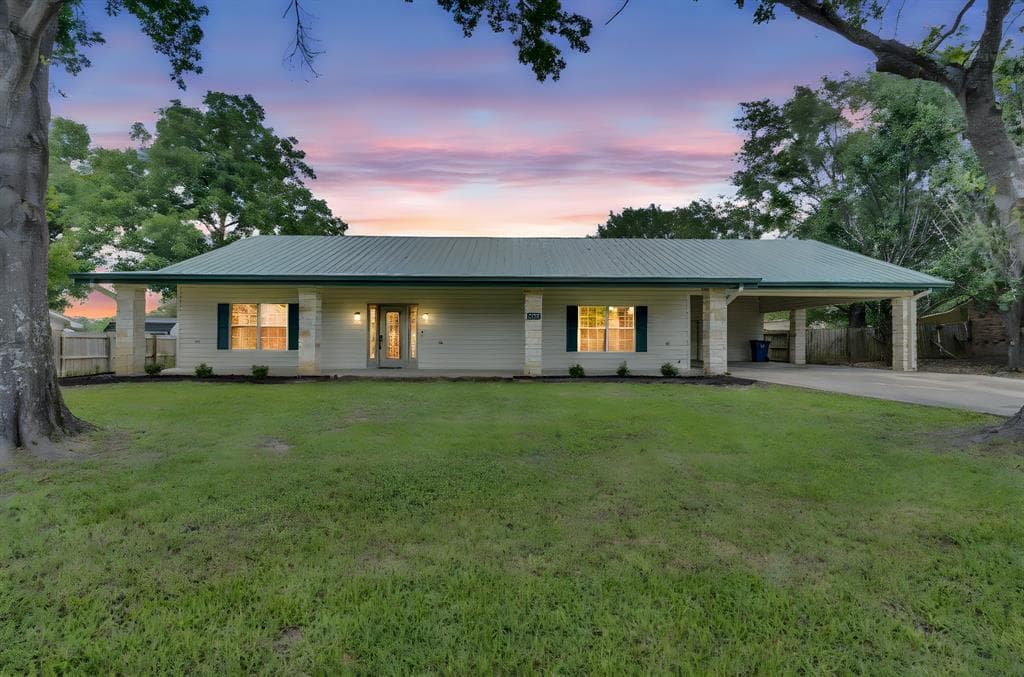2790 Trey Cir