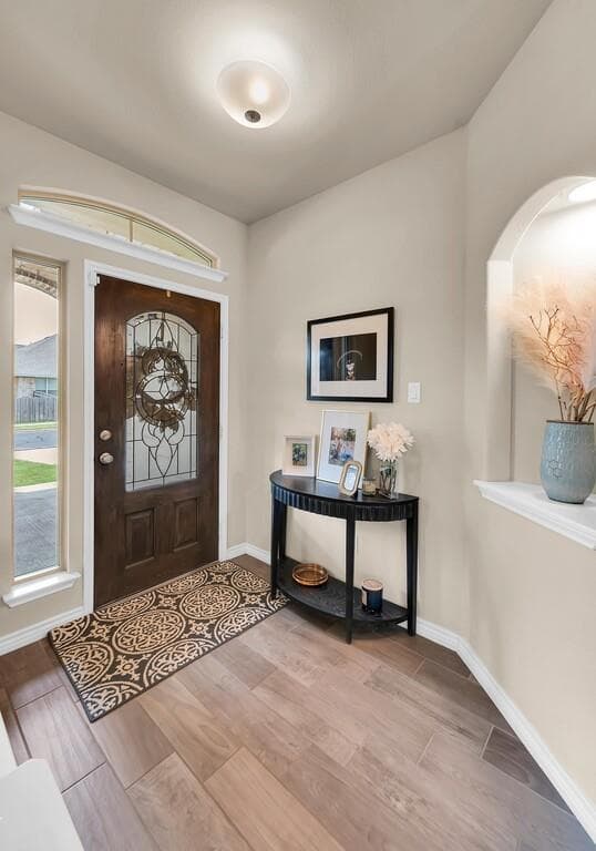 Gallery image 3