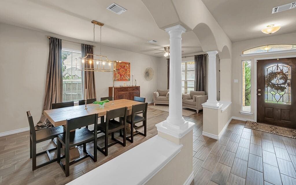 Gallery image 4