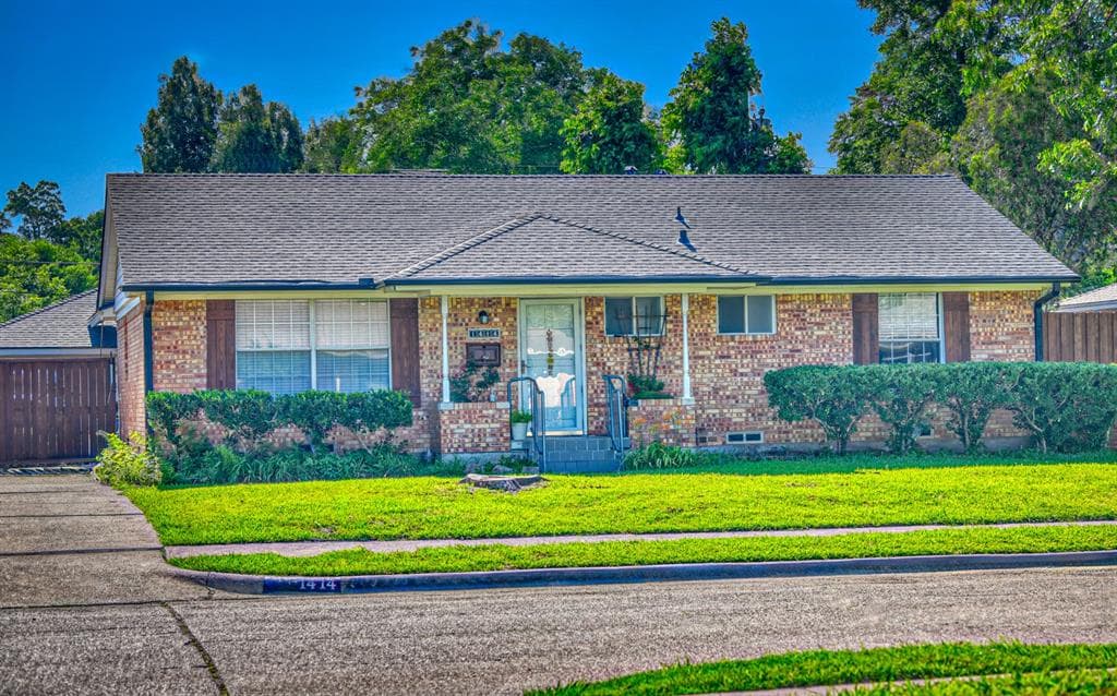 1414 Flamingo Ln Fl Amingo