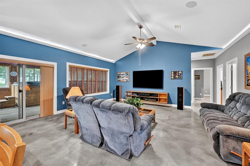Gallery image 5