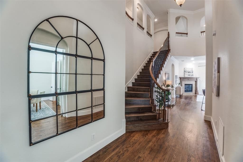 Gallery image 4
