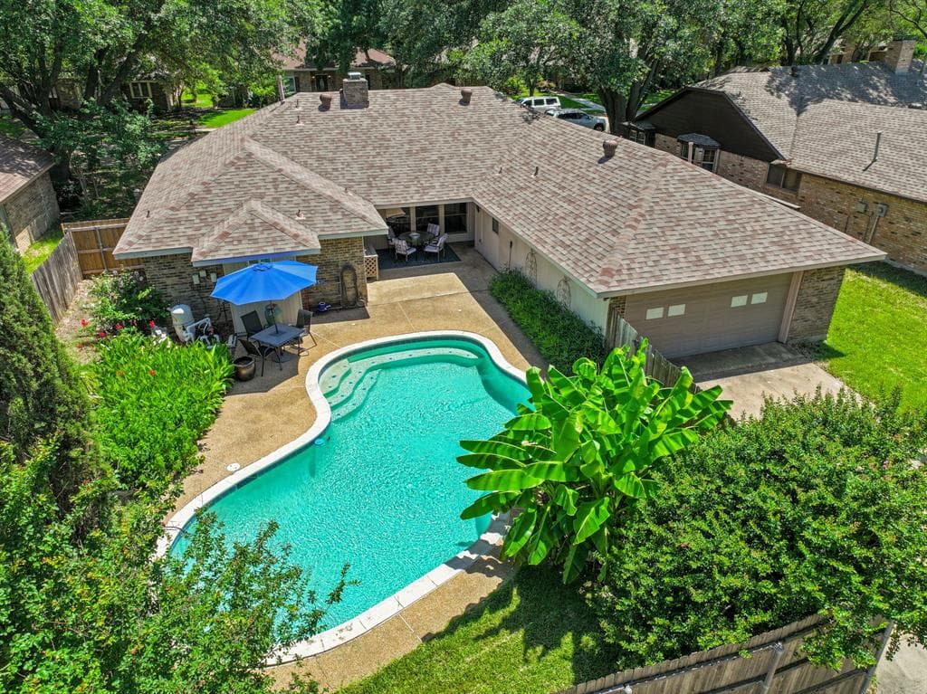 309 Faircrest Dr