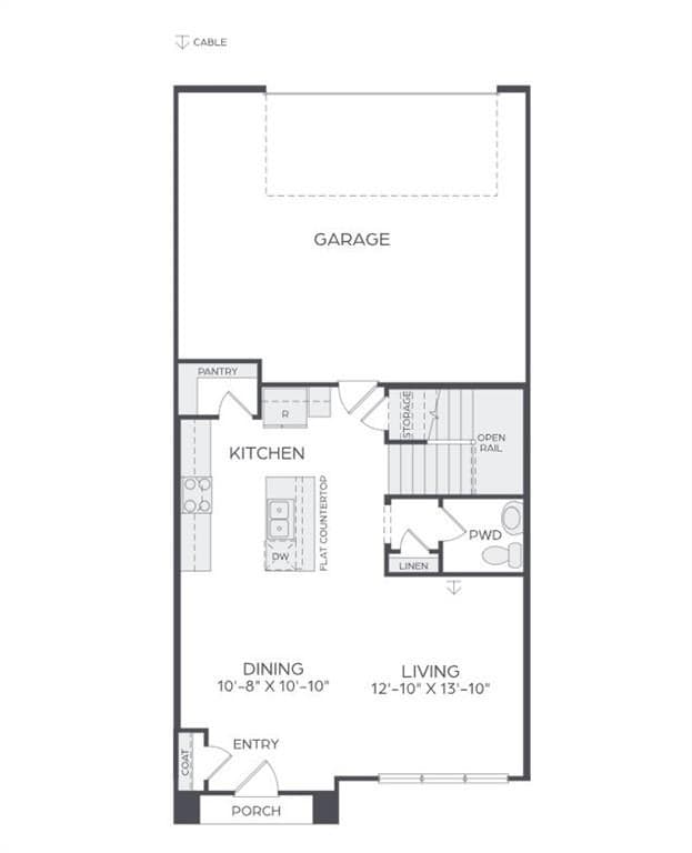 Gallery image 2