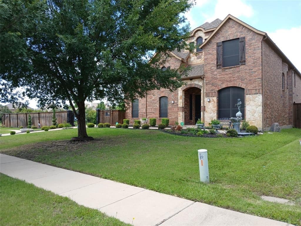 308 Adobe Lilly Ct