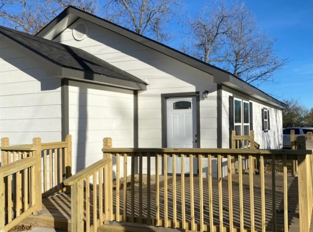 551 N Grafton St