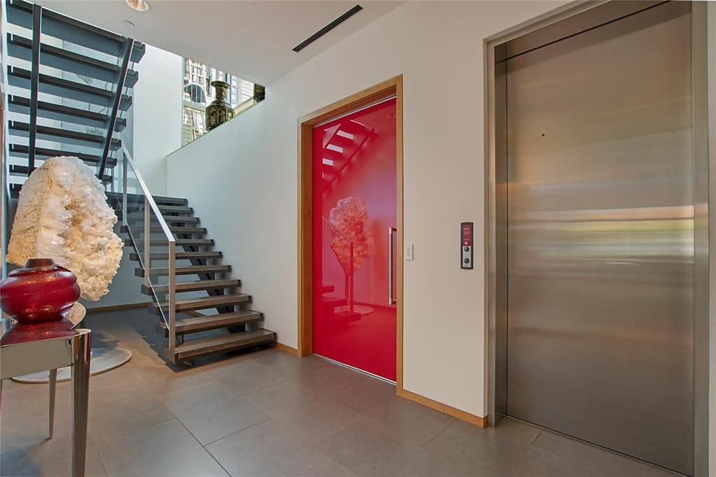 Gallery image 4