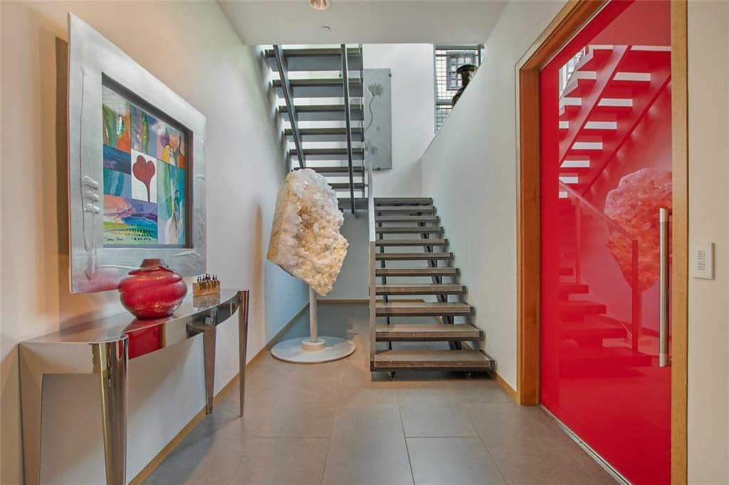 Gallery image 5
