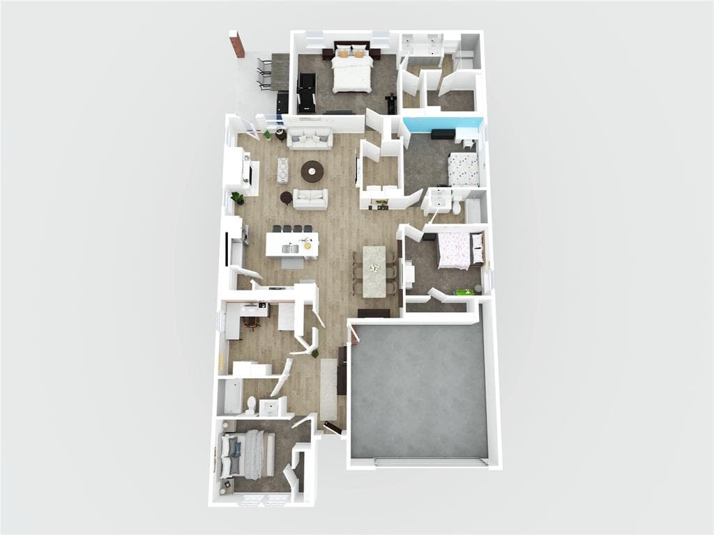Gallery image 4