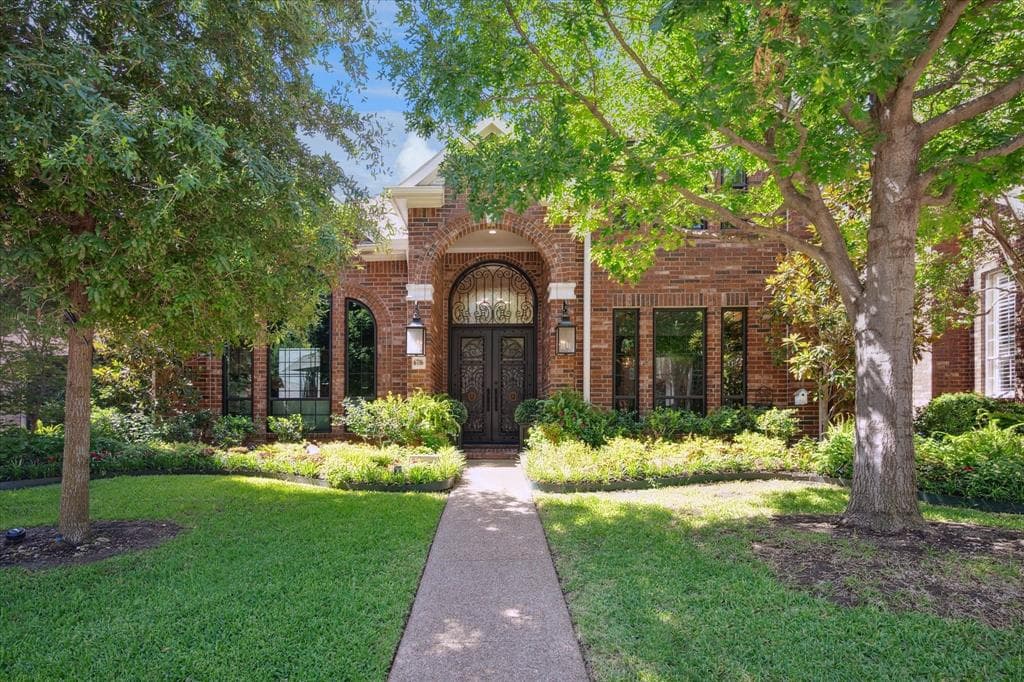 6716 Sandtrap Ct
