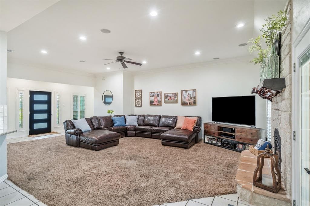Gallery image 3