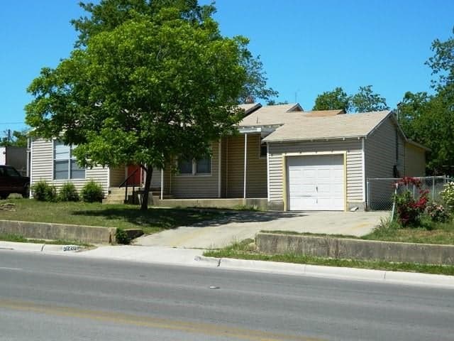 Gallery image 2