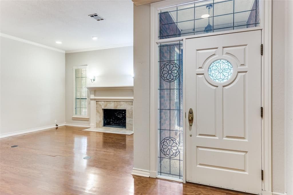 Gallery image 3