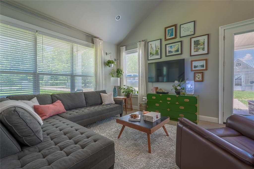 Gallery image 5