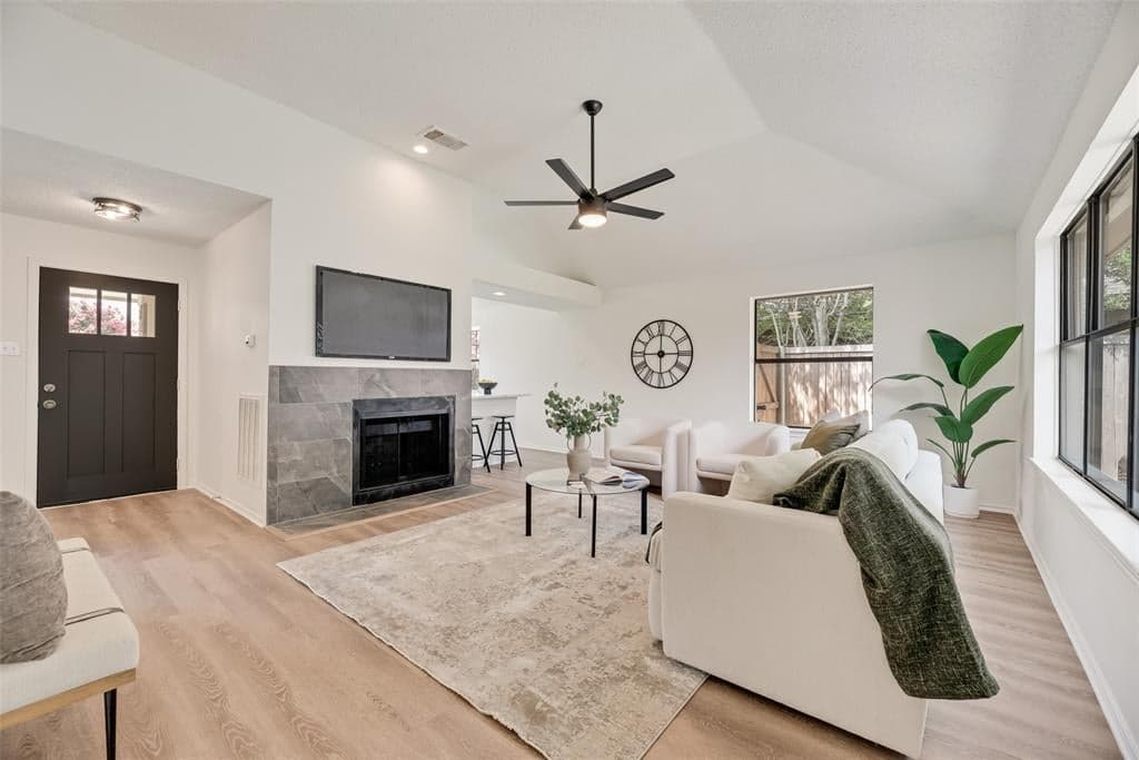 552 Kirkland Dr
