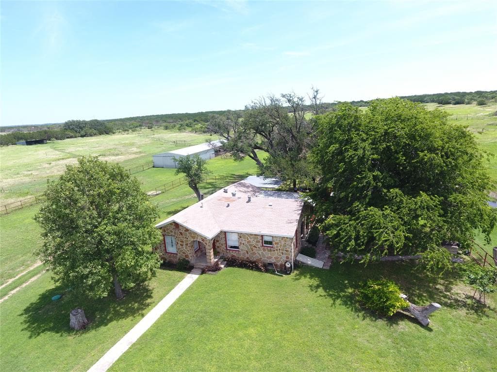 171 County Road 429