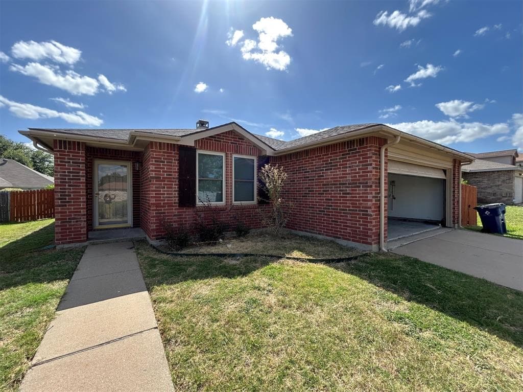 1137 Scarlet Sage Pkwy