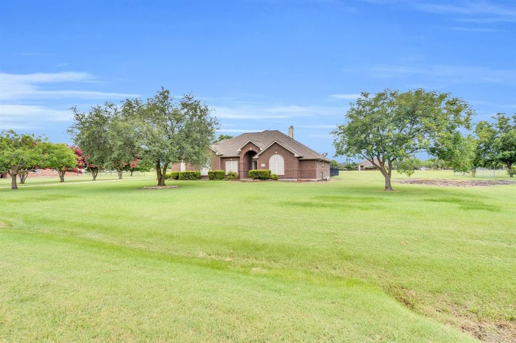 104 Watauga Dr